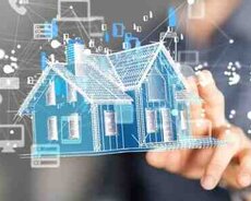 Умный дом