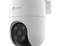 IP videokamera Ezviz CS-H8C 2K