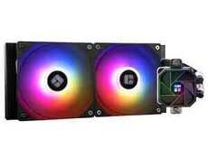 Thermalright Aqua Elite 240 V3 Liquid CPU Cooler