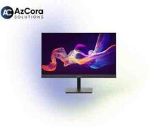 Hikvision DS-D5024F2-AP2 24inch Monitor