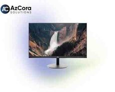 UNV MW3224-V Monitor