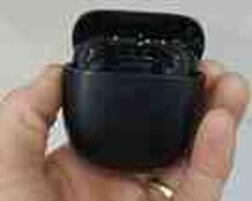 Bluetooth qulaqlıq Bose