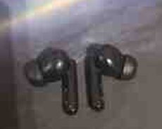 Bluetooth 5.3 qulaqcıq Qcy T13 ANC 4