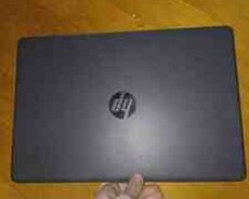HP i3 11