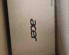 Acer 14 GO