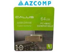 Flaş kart USB 3.0 64GB