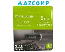 Flaş kart USB 3.0 8GB