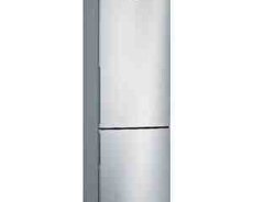 Soyuducu Bosch KGV39VL30U