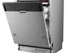 Qabyuyan Toshiba DW-14B4(B)