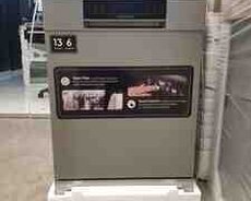 Qabyuyan Yoshiro YDW-M613G20S