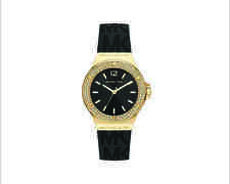 Qadın qol saatı Michael Kors Lennox (MK7281)