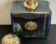 Ətr Amouage Figment Woman edp 100ml