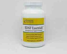 Qida əlavəsi BDNF Essentials