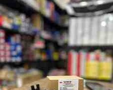 Opel Astra 1.3 Turbo sensor