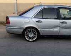 Lider təkərləri 215, 40 R17