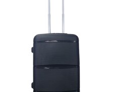 S-100. M-150. L-200 Yüksək keyfiyyətli polipropilendən hazırlanmış