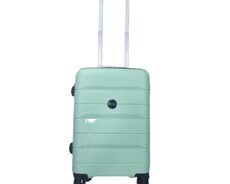 S-90. M-140. L-190 Yüksək keyfiyyətli polipropilendən hazırlanmış