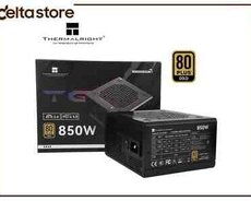 Qida bloku TR-TG 850S