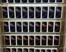 Apple iPhone 16 Pro Max Desert Titanium 256GB, 8GB