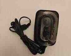 Motorolla V3 -L6 adapteri