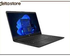 HP 250R G9 Core (B2NK9ES)