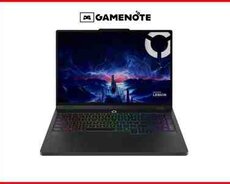 Lenovo Legion Pro 5 16IRX10