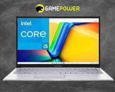 Asus Vivobook A1504VA-NJ1976 15.6 FHD