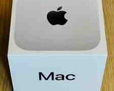 Apple Mac Mini M4