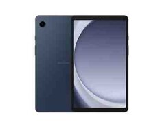 Samsung Galaxy Tab A9 8, 128GB LTE