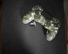 Sony PlayStation 4 Pro 1 TB