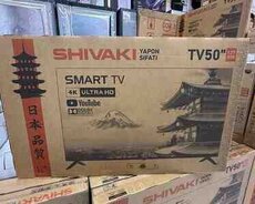 Televizor Shivaki