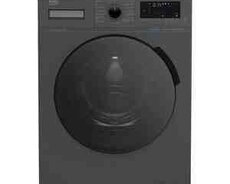 Paltaryuyan Beko WSPE7H616A- 7.5 KG