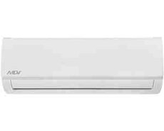 Kondisioner MDV MDSAF-09HRN8, MDOAF-09HN8