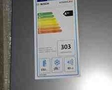 Soyuducu Bosch KGN49XL30U | A