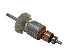 Tozsoran ehtiyat hissəsi