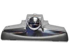 Tozsoran başlığı