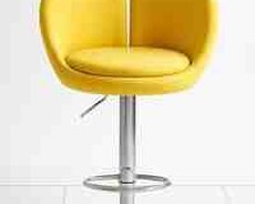 Bar oturacağı Artwood 027