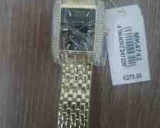 Michael Kors qol saatı