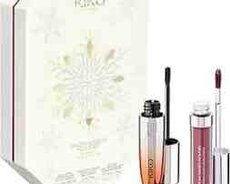 Kosmetika dəsti Kiko Milano