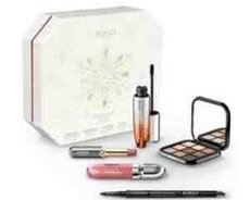 Kosmetika dəsti Kiko Milano