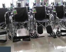 Əlil arabası icarəsi