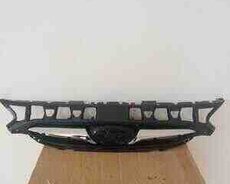 Hyundai Accent 2011-2015 radiator barmaqlığı