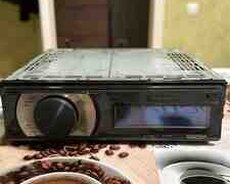 Pioneer 5050 maqnitafonu