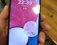 Samsung Galaxy A13 Black 64GB, 4GB