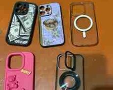 iPhone 14 pro üzlüyü