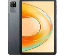 Blackview Tab 60 Pro 8GB RAM 128GB