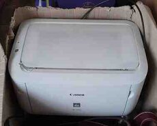 Printer Canon