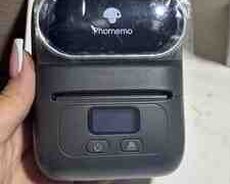 Printer Phomemo