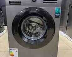 Paltaryuyan Hoffmann