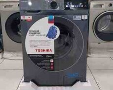 Paltaryuyan Toshiba 7kq TW-BN80C2UZ(SK)